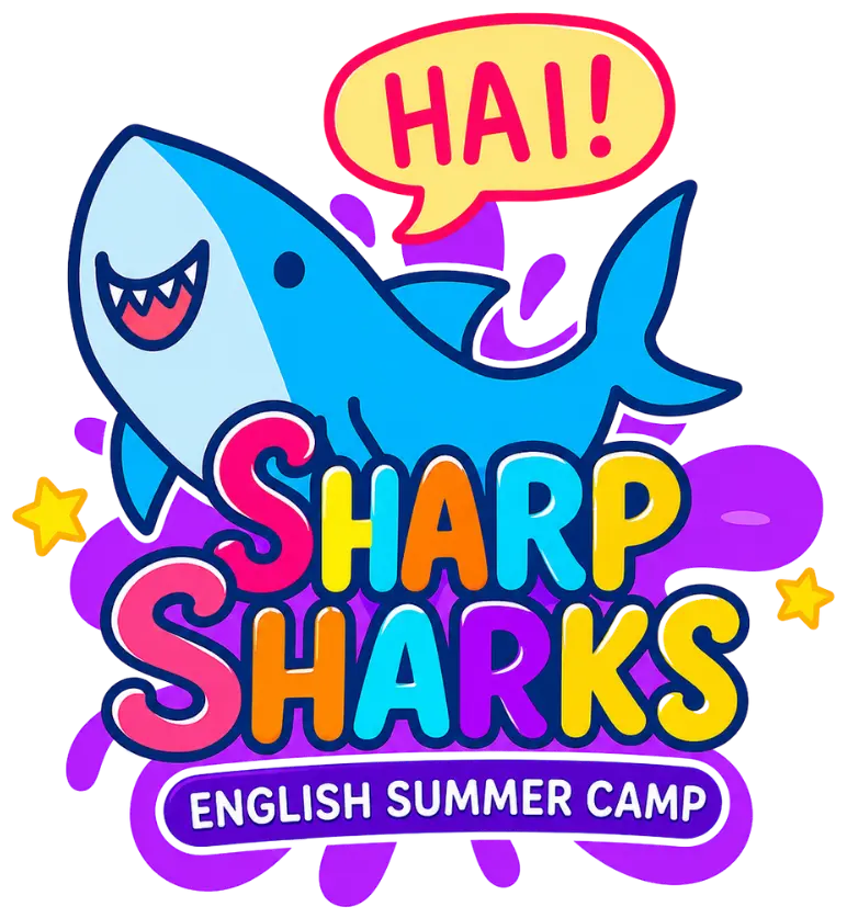 SharpSharks